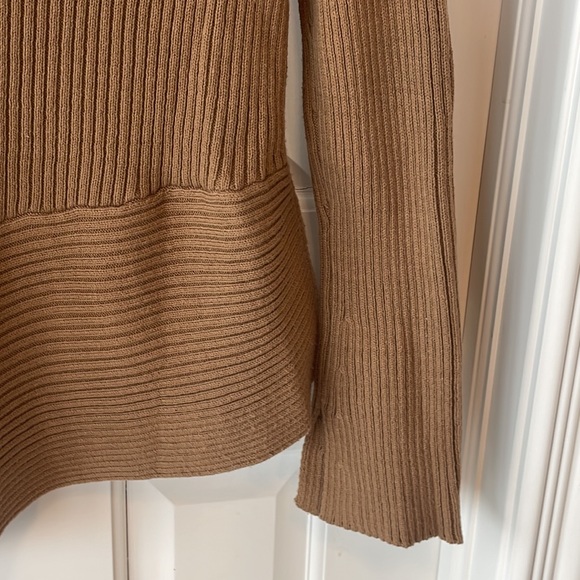 Michael Kors Sweater - Picture 3 of 6